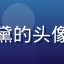 爱情岛论坛用户远山如黛的头像，中年女性，气质优雅